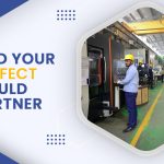 Mould Manufacturer for Your Business - BSIL