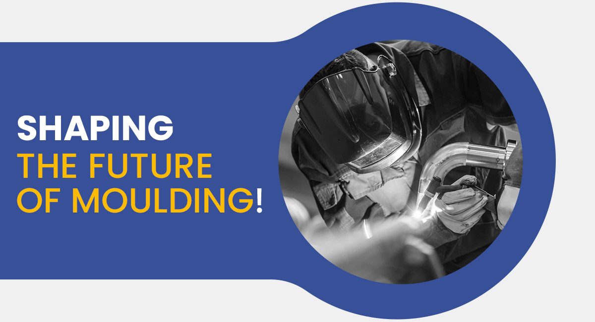 World-Class Infrastructure at Bhurji Super-tek Industries Limited