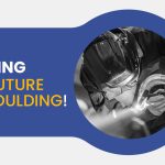 World-Class Infrastructure at Bhurji Super-tek Industries Limited