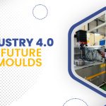 Transform mould manufacturing through industry 4.0 - BSIL