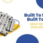Choosing the right mold for your production with BSIL — expert guidance to boost efficiency, precision, and manufacturing success.