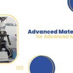 Plastic Injection Moulding | Die and Mould Manufacturing - BSIL