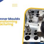 Discover how Hot Runner Molds by BSIL optimize production, reduce waste, and enhance efficiency in modern manufacturing.