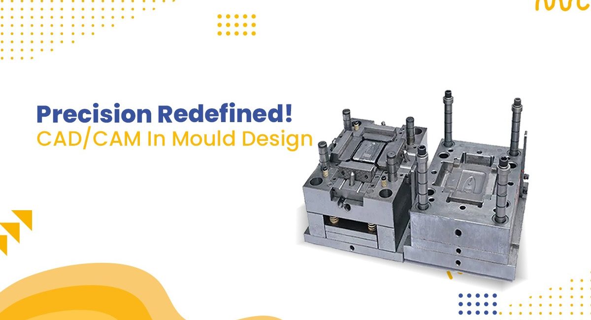 Plastic Injection Moulding | Die and Mould Manufacturing - BSIL
