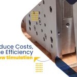 Plastic Injection Moulding | Die and Mould Manufacturing - BSIL